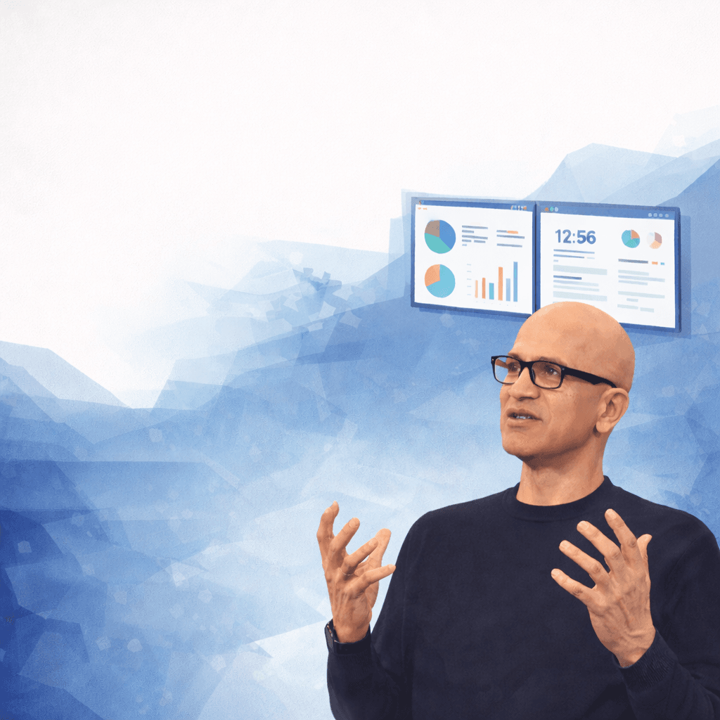 AI Isn’t the Bubble. Bad Workflows Are.