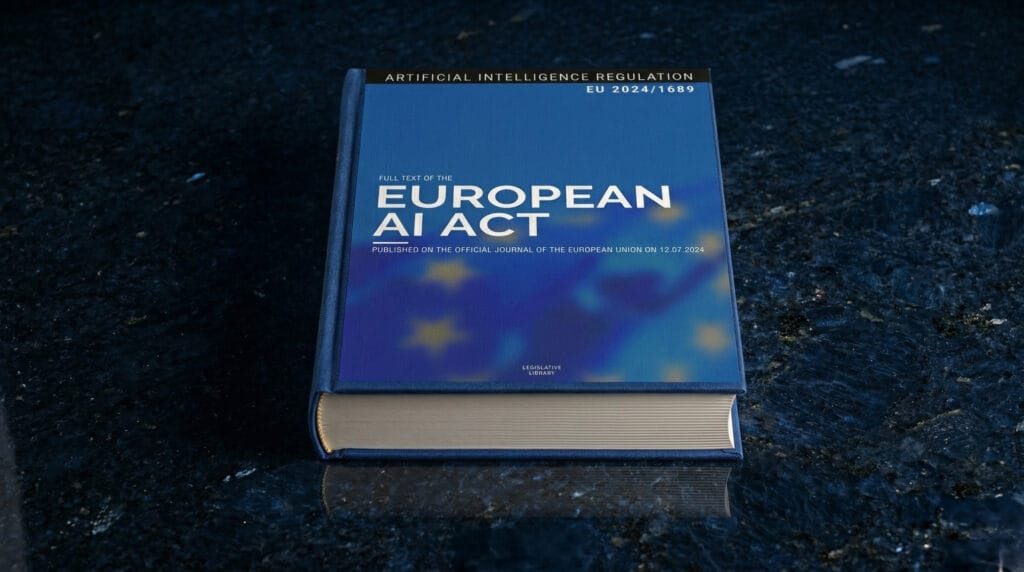 EU 2024/1689